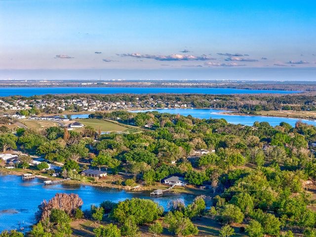 9914 JANETTE LANE, Clermont, FL 34711