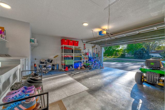 9914 JANETTE LANE, Clermont, FL 34711