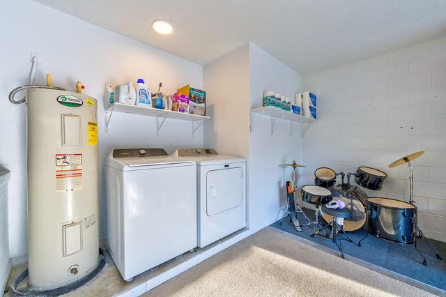 9914 JANETTE LANE, Clermont, FL 34711