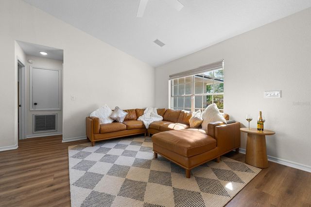 9914 JANETTE LANE, Clermont, FL 34711