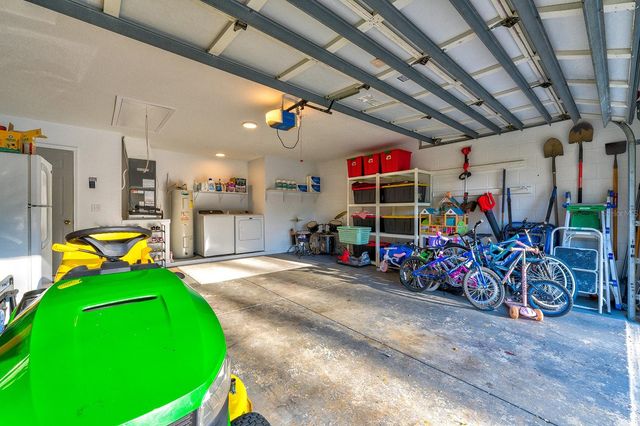 9914 JANETTE LANE, Clermont, FL 34711