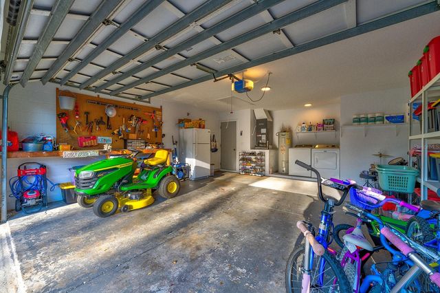 9914 JANETTE LANE, Clermont, FL 34711