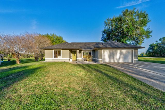 9914 JANETTE LANE, Clermont, FL 34711