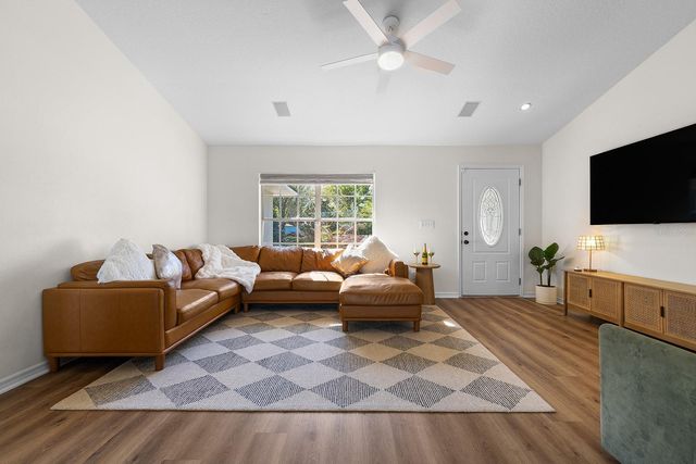 9914 JANETTE LANE, Clermont, FL 34711