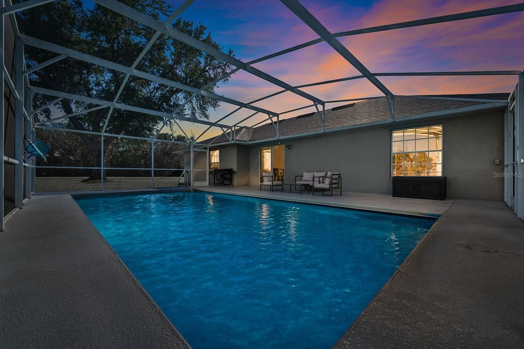 Image 48 of property listing at 9914 JANETTE LANE, Clermont, FL 34711