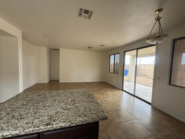 2928 N 115TH Lane, Avondale, AZ 85392