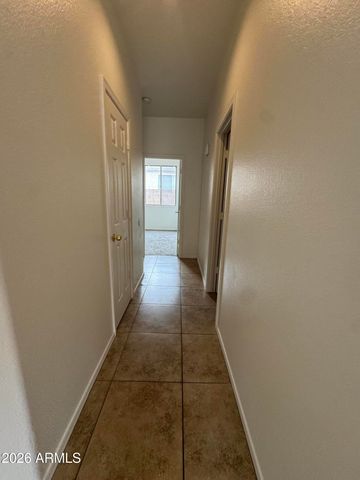 2928 N 115TH Lane, Avondale, AZ 85392