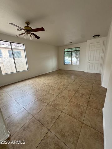 2928 N 115TH Lane, Avondale, AZ 85392