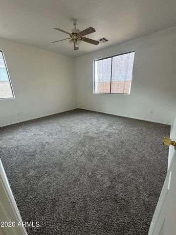 2928 N 115TH Lane, Avondale, AZ 85392