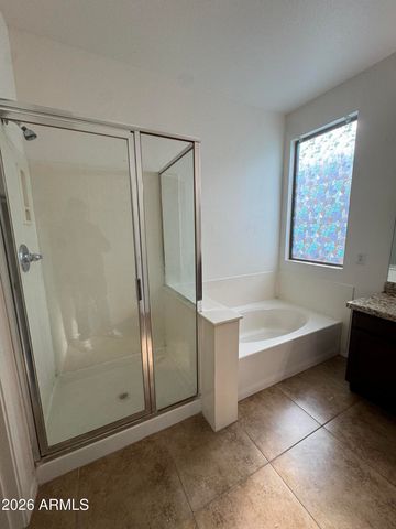 2928 N 115TH Lane, Avondale, AZ 85392