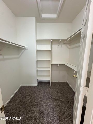 2928 N 115TH Lane, Avondale, AZ 85392