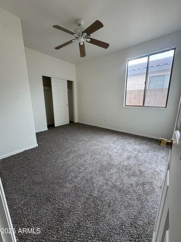 2928 N 115TH Lane, Avondale, AZ 85392