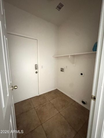 2928 N 115TH Lane, Avondale, AZ 85392