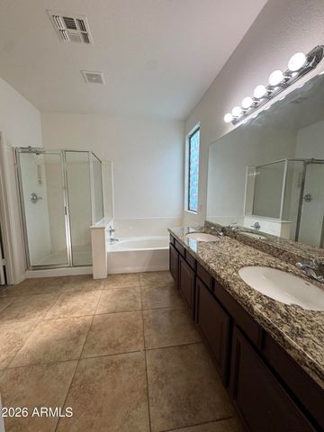 2928 N 115TH Lane, Avondale, AZ 85392