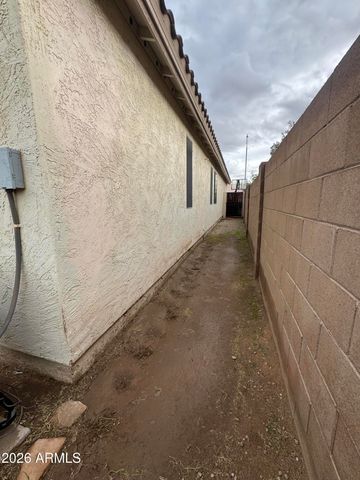 2928 N 115TH Lane, Avondale, AZ 85392