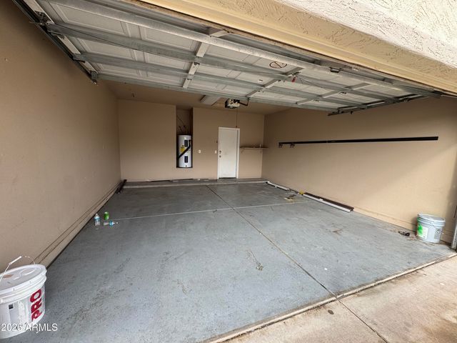 2928 N 115TH Lane, Avondale, AZ 85392