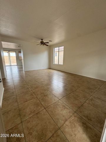 2928 N 115TH Lane, Avondale, AZ 85392