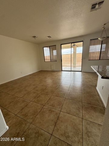 2928 N 115TH Lane, Avondale, AZ 85392