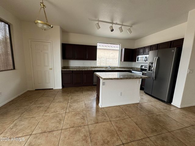 2928 N 115TH Lane, Avondale, AZ 85392