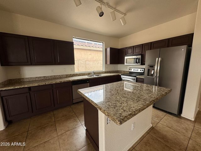 2928 N 115TH Lane, Avondale, AZ 85392