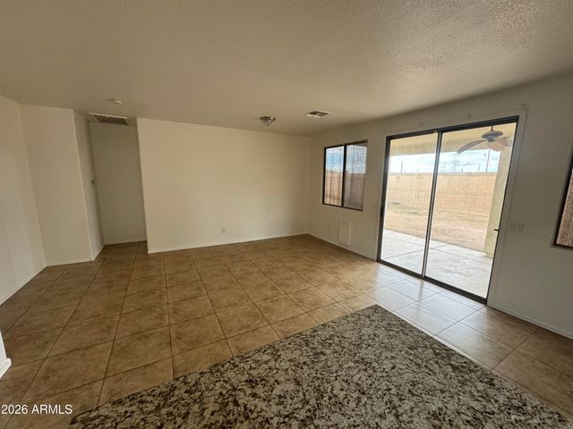 2928 N 115TH Lane, Avondale, AZ 85392