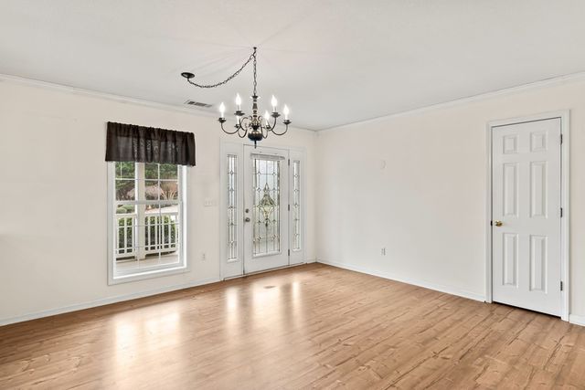 64 Morning View Place, Blue Ridge, GA 30513