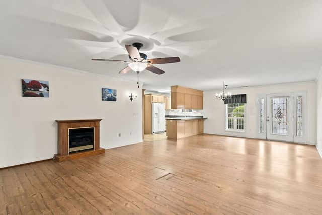 64 Morning View Place, Blue Ridge, GA 30513