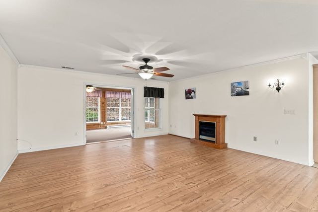 64 Morning View Place, Blue Ridge, GA 30513