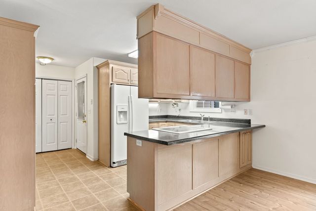 64 Morning View Place, Blue Ridge, GA 30513