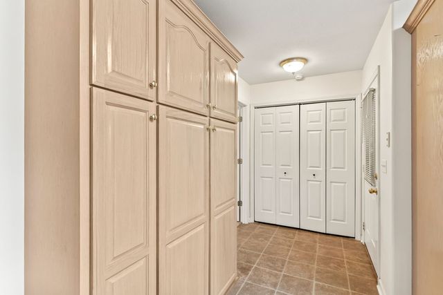 64 Morning View Place, Blue Ridge, GA 30513