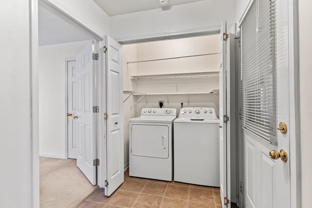 64 Morning View Place, Blue Ridge, GA 30513