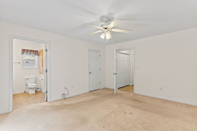 64 Morning View Place, Blue Ridge, GA 30513