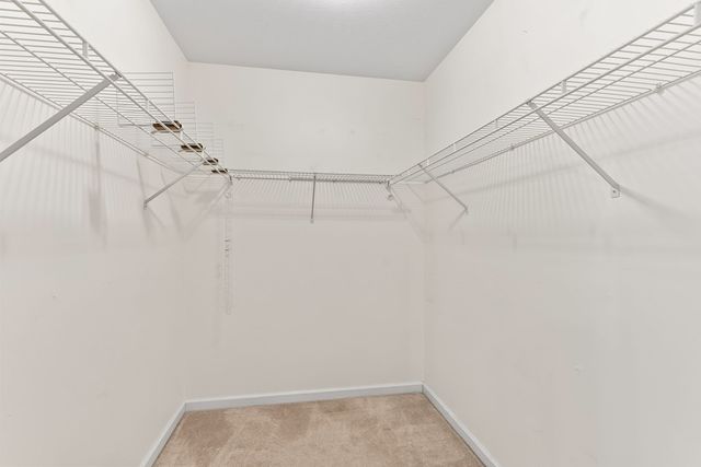 64 Morning View Place, Blue Ridge, GA 30513