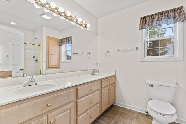 64 Morning View Place, Blue Ridge, GA 30513