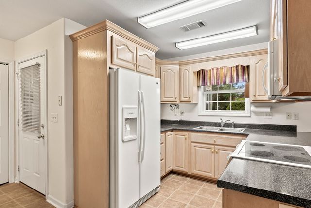 64 Morning View Place, Blue Ridge, GA 30513