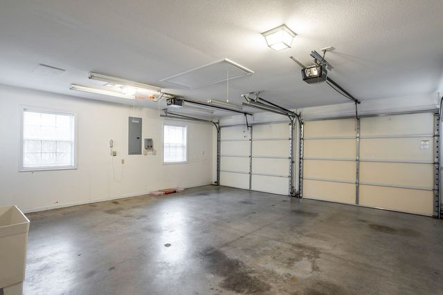 64 Morning View Place, Blue Ridge, GA 30513