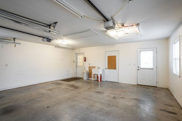 64 Morning View Place, Blue Ridge, GA 30513