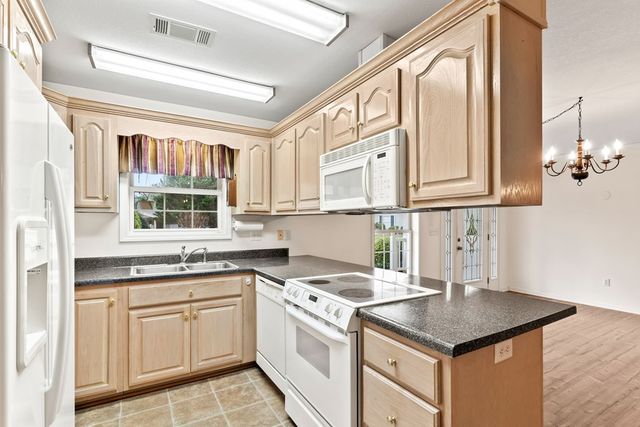 64 Morning View Place, Blue Ridge, GA 30513