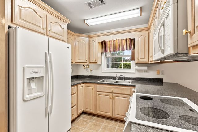 64 Morning View Place, Blue Ridge, GA 30513