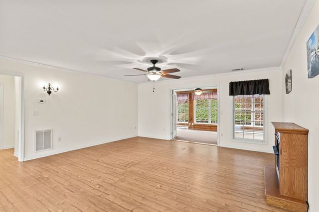 64 Morning View Place, Blue Ridge, GA 30513