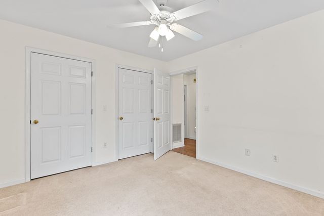 64 Morning View Place, Blue Ridge, GA 30513