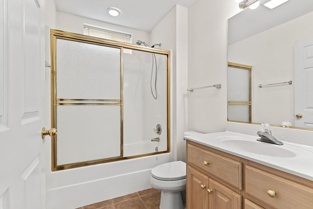 64 Morning View Place, Blue Ridge, GA 30513