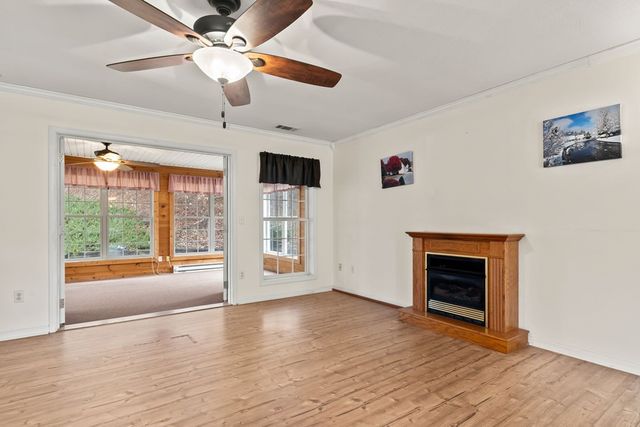 64 Morning View Place, Blue Ridge, GA 30513