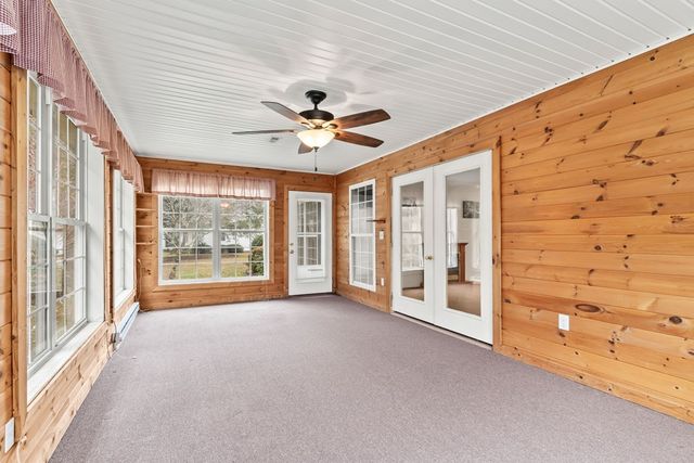 64 Morning View Place, Blue Ridge, GA 30513