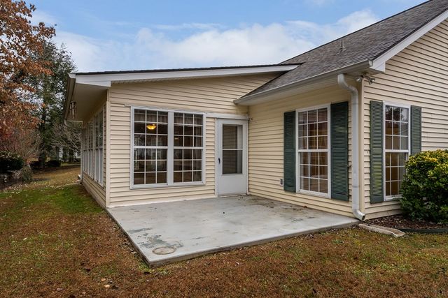 64 Morning View Place, Blue Ridge, GA 30513