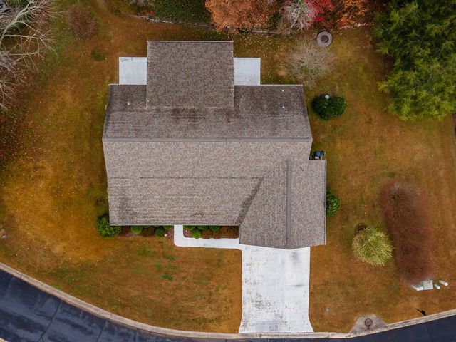 64 Morning View Place, Blue Ridge, GA 30513