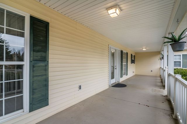 64 Morning View Place, Blue Ridge, GA 30513