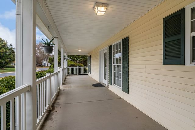 64 Morning View Place, Blue Ridge, GA 30513