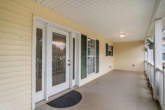 64 Morning View Place, Blue Ridge, GA 30513