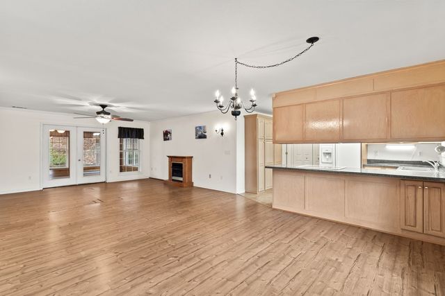 64 Morning View Place, Blue Ridge, GA 30513